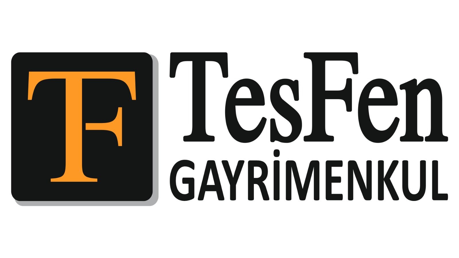 Güncel Portföylerimiz